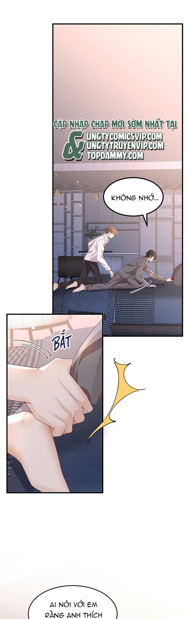 Xuyên Nhanh Chi Cải Tạo Bắt Đầu Lại Làm Người - Chương 66 - Trang 3