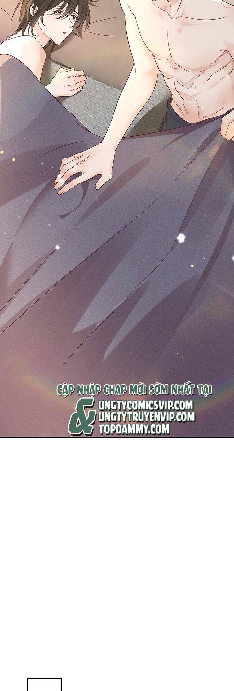 Xuyên Nhanh Chi Cải Tạo Bắt Đầu Lại Làm Người - Chương 66 - Trang 23