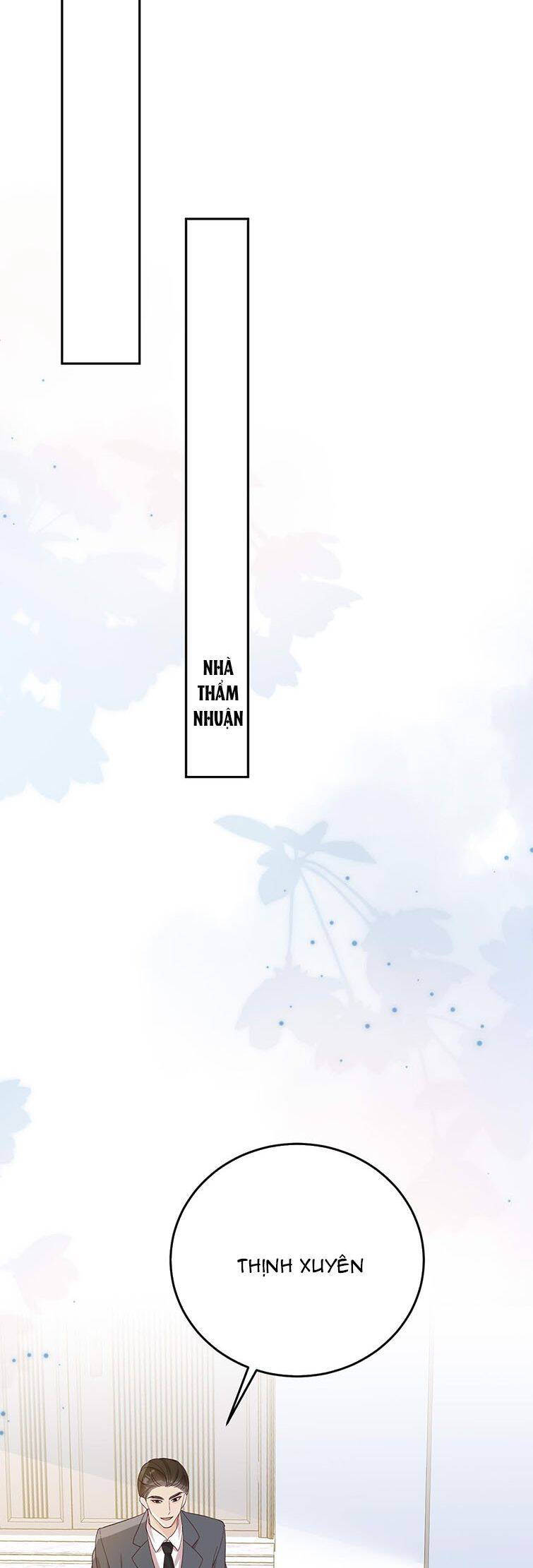 Xuyên Nhanh Chi Cải Tạo Bắt Đầu Lại Làm Người - Chương 66 - Trang 24