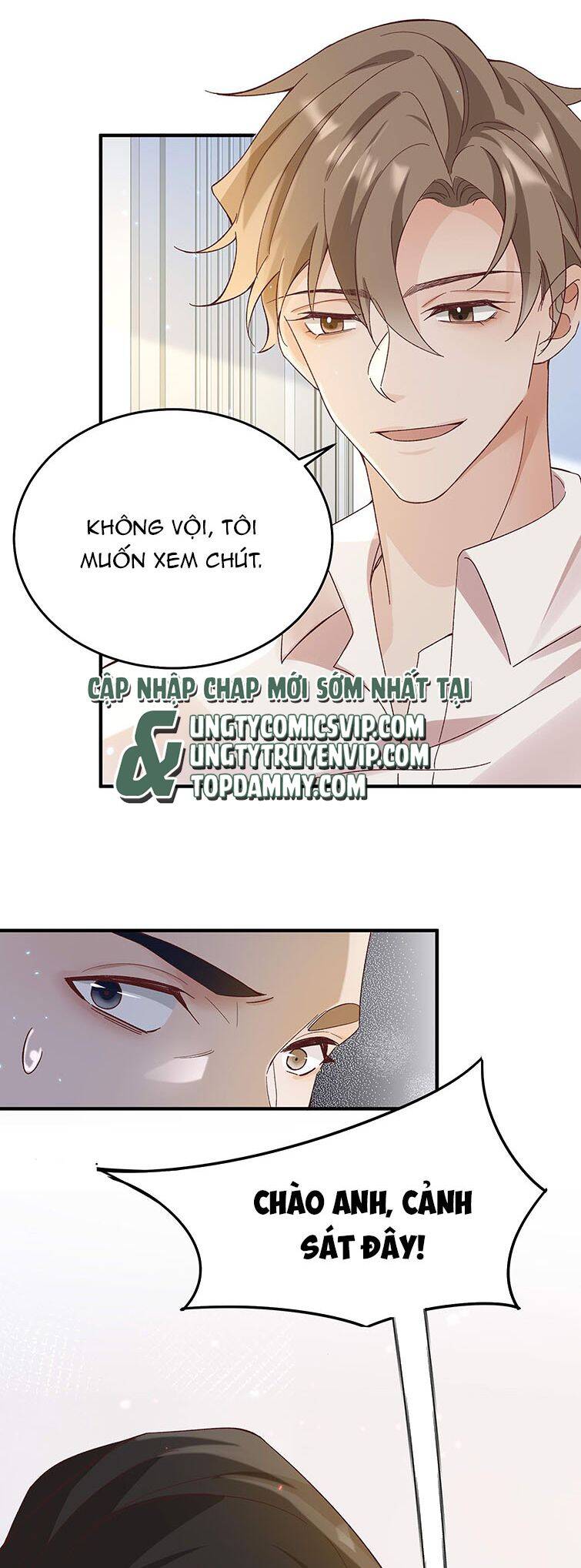 Xuyên Nhanh Chi Cải Tạo Bắt Đầu Lại Làm Người - Chương 66 - Trang 27