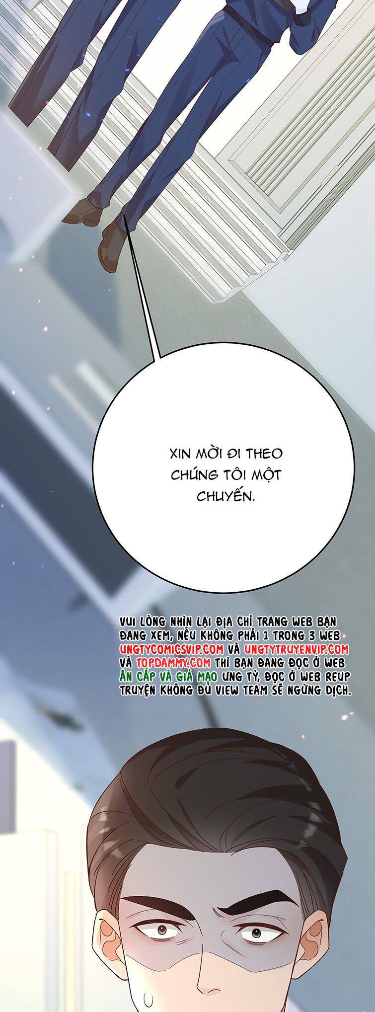 Xuyên Nhanh Chi Cải Tạo Bắt Đầu Lại Làm Người - Chương 66 - Trang 29
