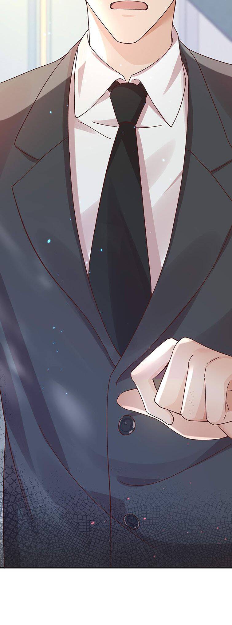 Xuyên Nhanh Chi Cải Tạo Bắt Đầu Lại Làm Người - Chương 66 - Trang 30