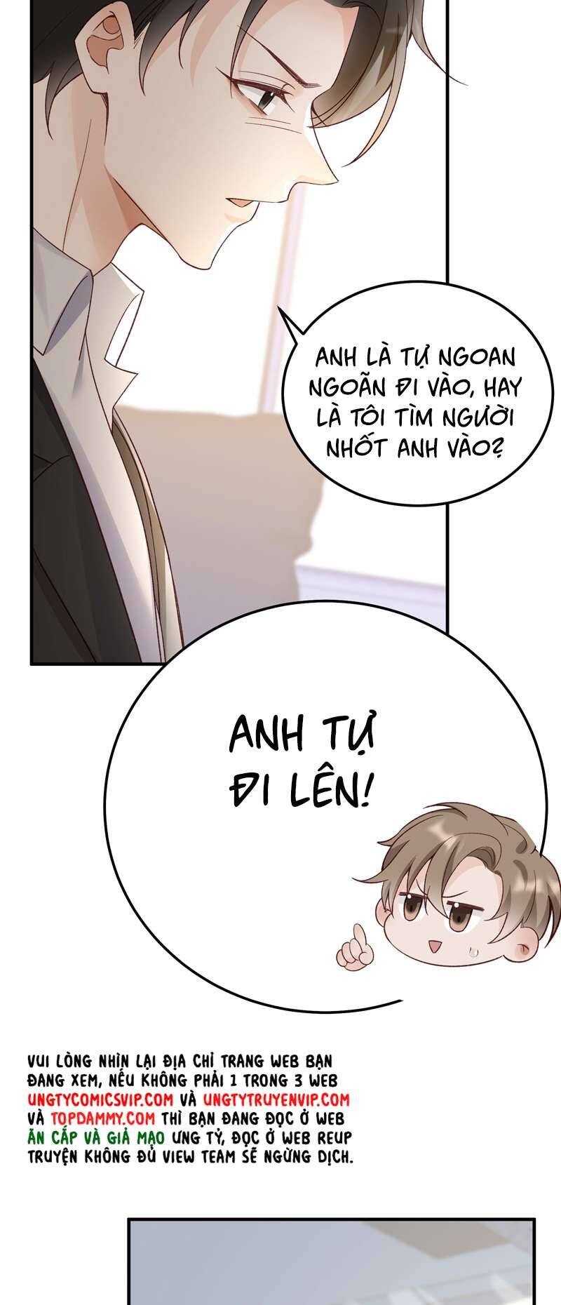 Xuyên Nhanh Chi Cải Tạo Bắt Đầu Lại Làm Người - Chương 69 - Trang 12