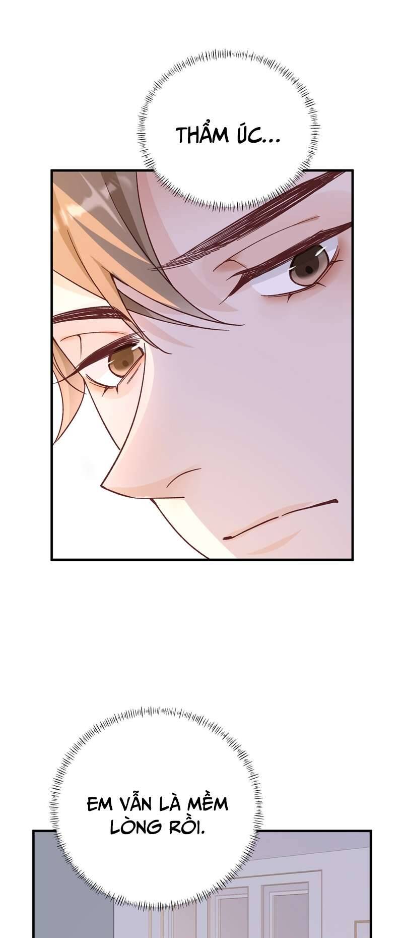 Xuyên Nhanh Chi Cải Tạo Bắt Đầu Lại Làm Người - Chương 69 - Trang 15