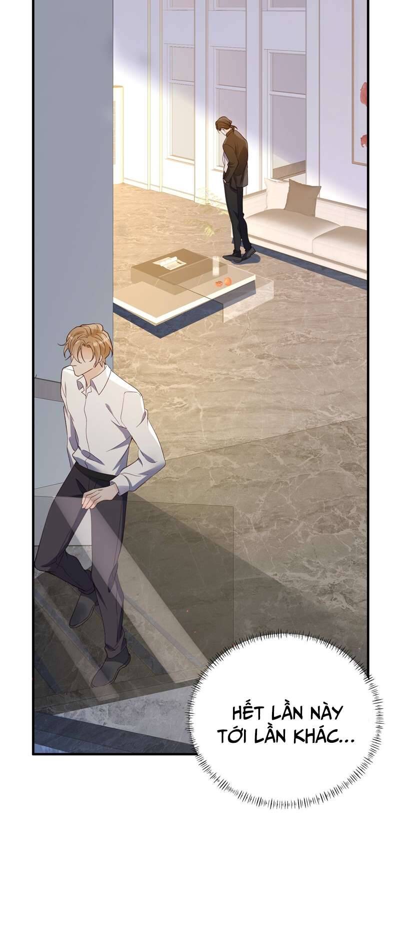 Xuyên Nhanh Chi Cải Tạo Bắt Đầu Lại Làm Người - Chương 69 - Trang 16