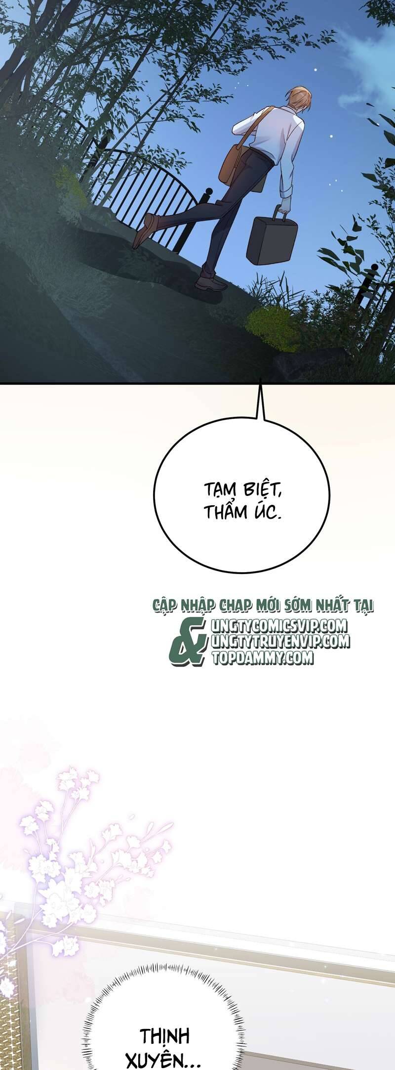 Xuyên Nhanh Chi Cải Tạo Bắt Đầu Lại Làm Người - Chương 69 - Trang 20