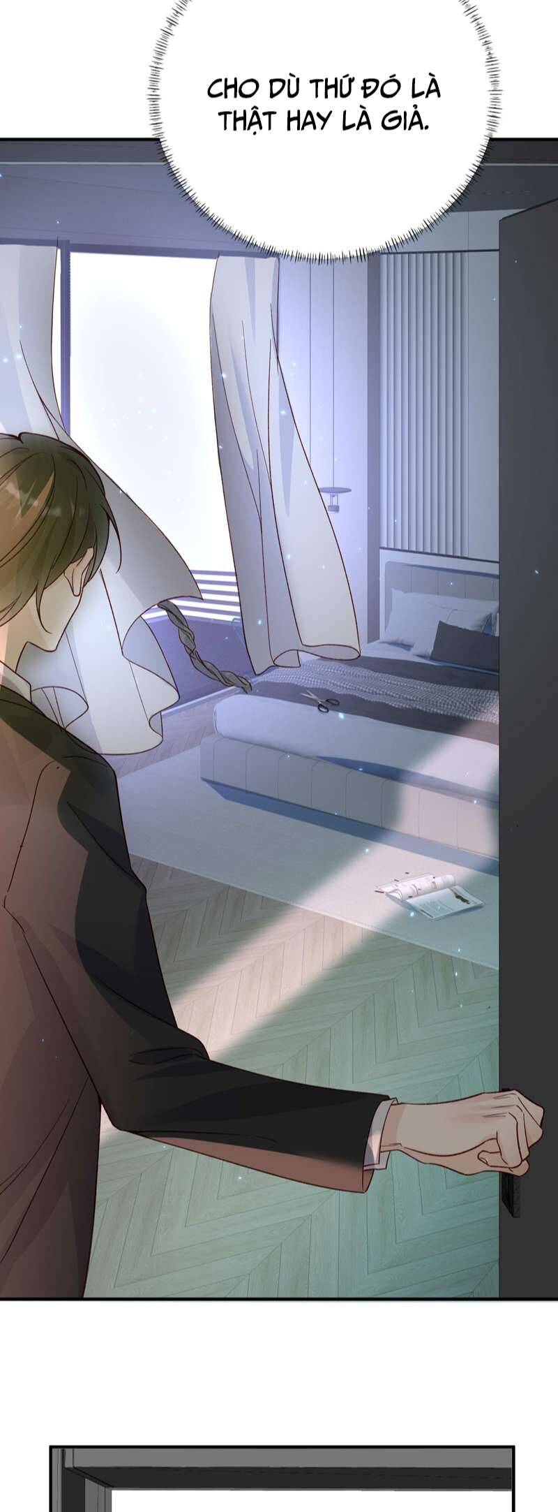 Xuyên Nhanh Chi Cải Tạo Bắt Đầu Lại Làm Người - Chương 69 - Trang 23