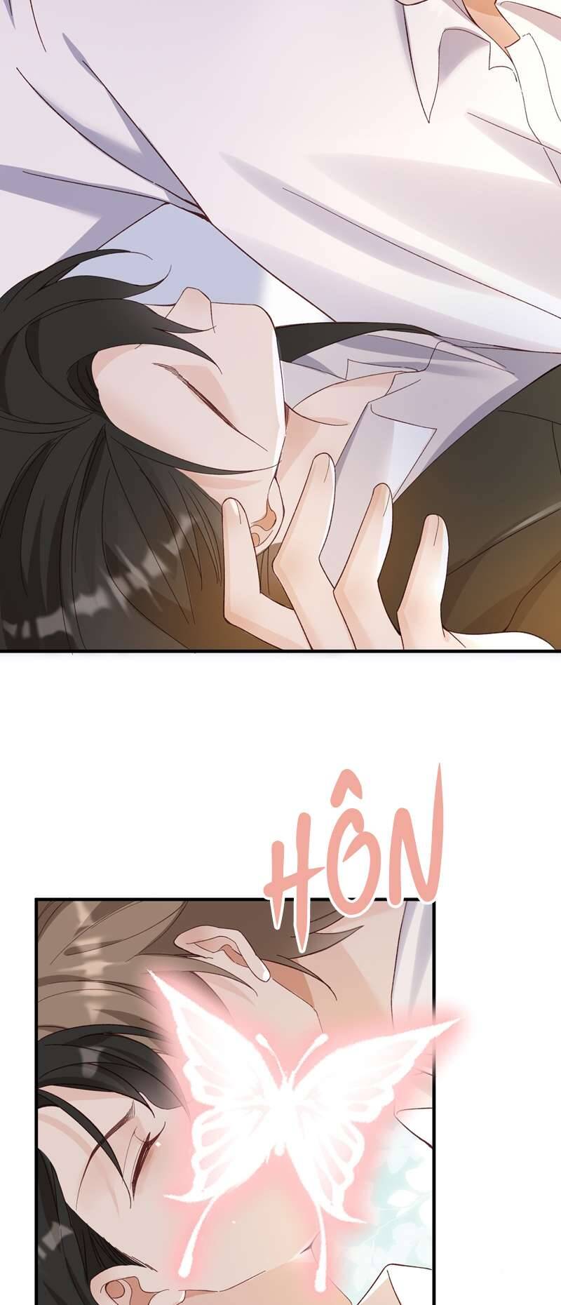 Xuyên Nhanh Chi Cải Tạo Bắt Đầu Lại Làm Người - Chương 69 - Trang 6