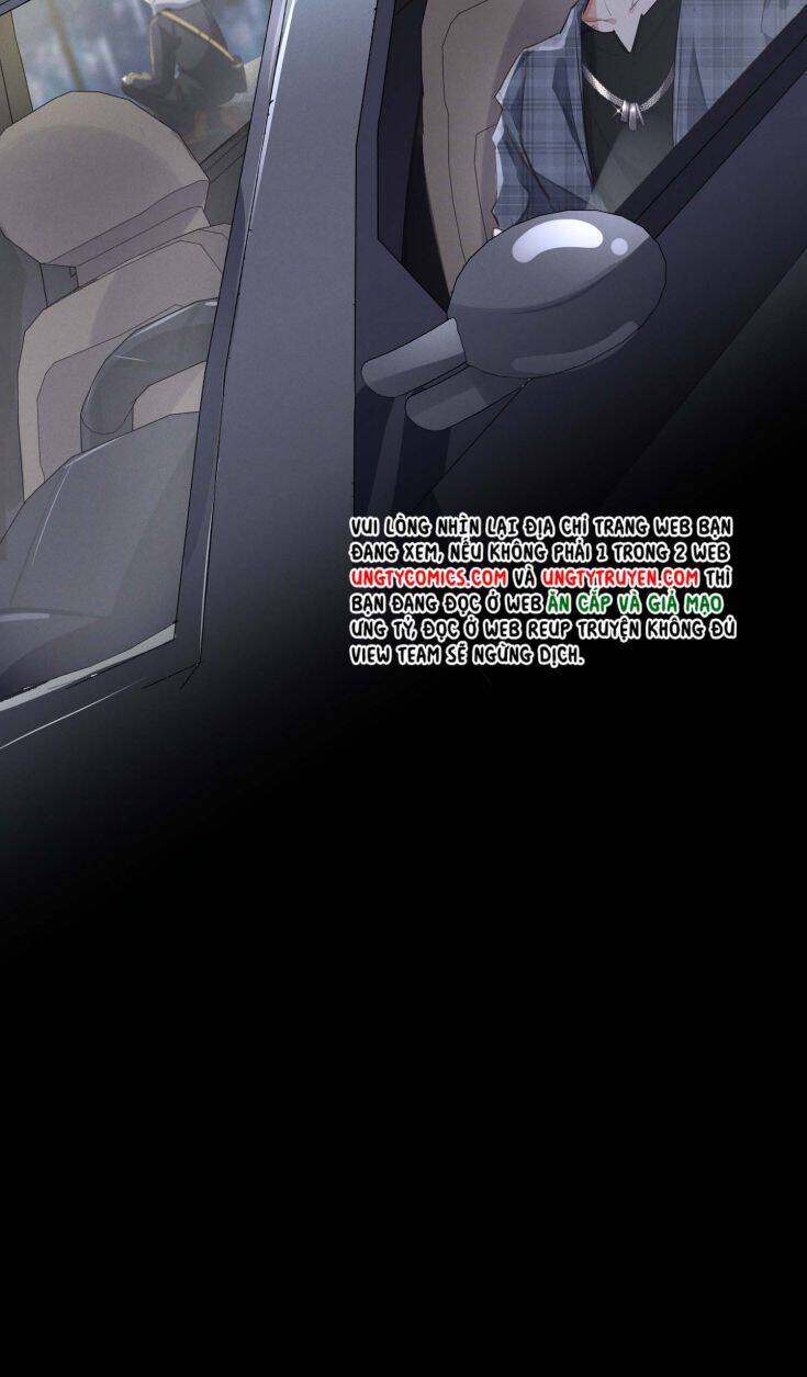 Xuyên Nhanh Chi Cải Tạo Bắt Đầu Lại Làm Người - Chương 7 - Trang 14