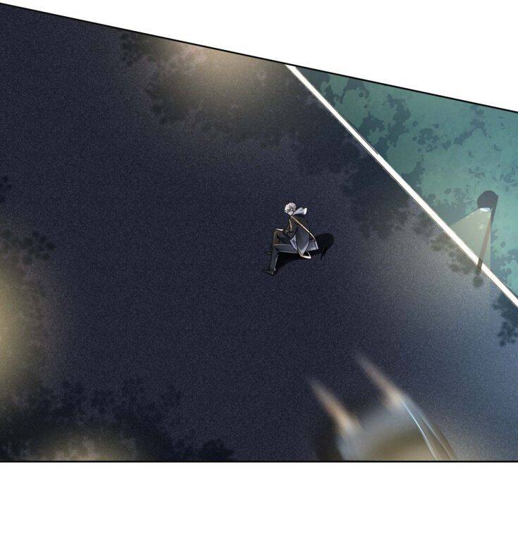 Xuyên Nhanh Chi Cải Tạo Bắt Đầu Lại Làm Người - Chương 7 - Trang 6