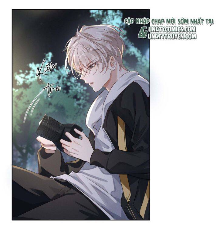 Xuyên Nhanh Chi Cải Tạo Bắt Đầu Lại Làm Người - Chương 7 - Trang 7
