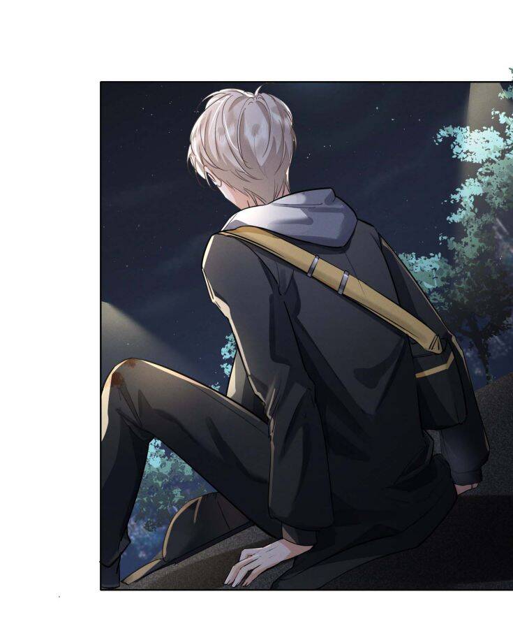 Xuyên Nhanh Chi Cải Tạo Bắt Đầu Lại Làm Người - Chương 7 - Trang 10