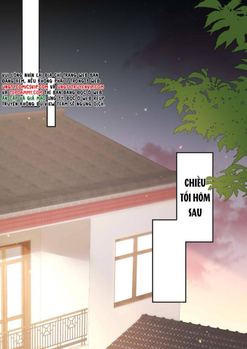 Xuyên Nhanh Chi Cải Tạo Bắt Đầu Lại Làm Người - Chương 70 - Trang 11