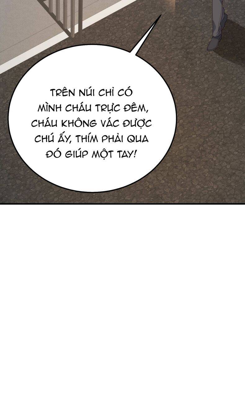 Xuyên Nhanh Chi Cải Tạo Bắt Đầu Lại Làm Người - Chương 70 - Trang 20