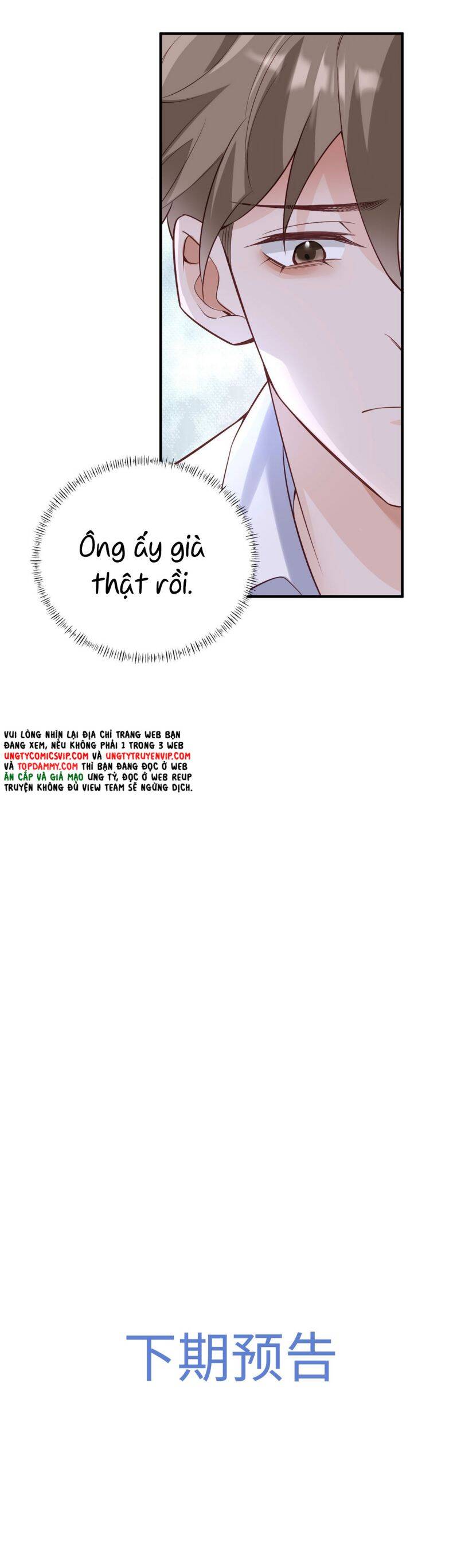 Xuyên Nhanh Chi Cải Tạo Bắt Đầu Lại Làm Người - Chương 70 - Trang 30