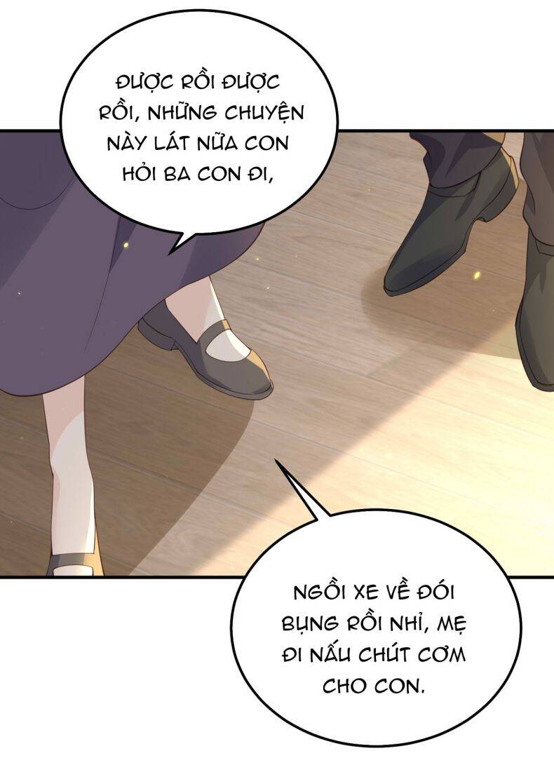 Xuyên Nhanh Chi Cải Tạo Bắt Đầu Lại Làm Người - Chương 70 - Trang 7