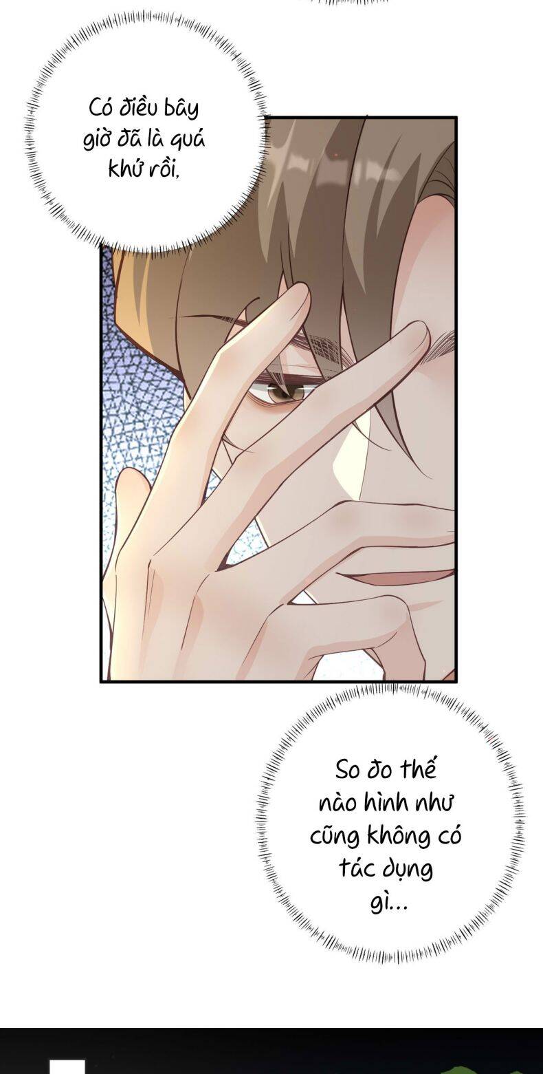 Xuyên Nhanh Chi Cải Tạo Bắt Đầu Lại Làm Người - Chương 70 - Trang 10