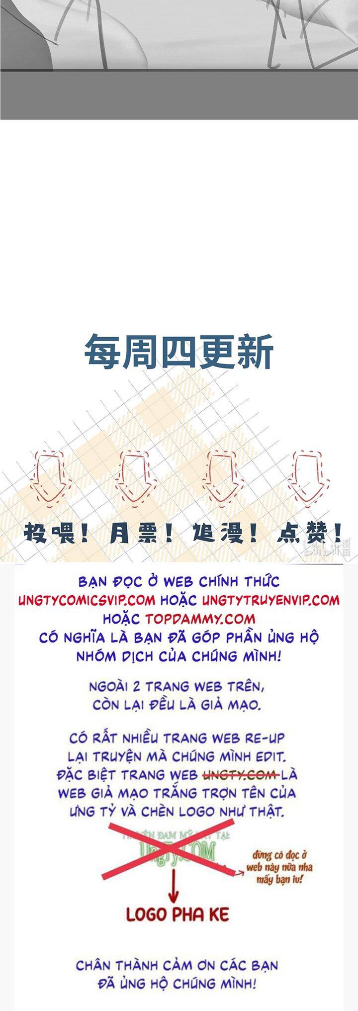 Xuyên Nhanh Chi Cải Tạo Bắt Đầu Lại Làm Người - Chương 71 - Trang 25