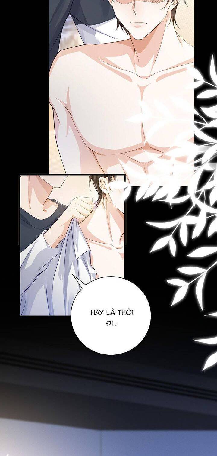 Xuyên Nhanh Chi Cải Tạo Bắt Đầu Lại Làm Người - Chương 72 - Trang 12