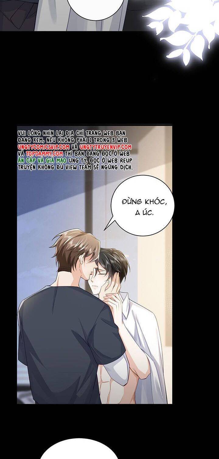 Xuyên Nhanh Chi Cải Tạo Bắt Đầu Lại Làm Người - Chương 72 - Trang 14