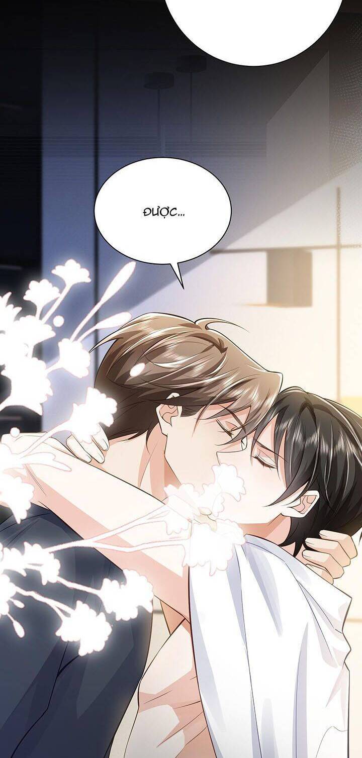 Xuyên Nhanh Chi Cải Tạo Bắt Đầu Lại Làm Người - Chương 72 - Trang 16