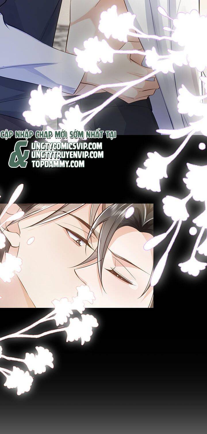 Xuyên Nhanh Chi Cải Tạo Bắt Đầu Lại Làm Người - Chương 72 - Trang 17