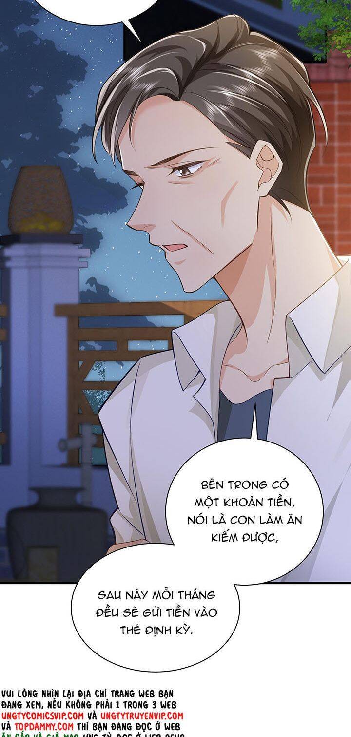 Xuyên Nhanh Chi Cải Tạo Bắt Đầu Lại Làm Người - Chương 72 - Trang 19