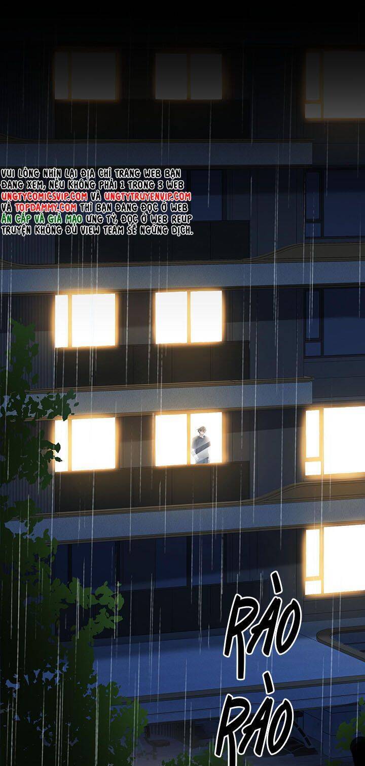 Xuyên Nhanh Chi Cải Tạo Bắt Đầu Lại Làm Người - Chương 72 - Trang 3