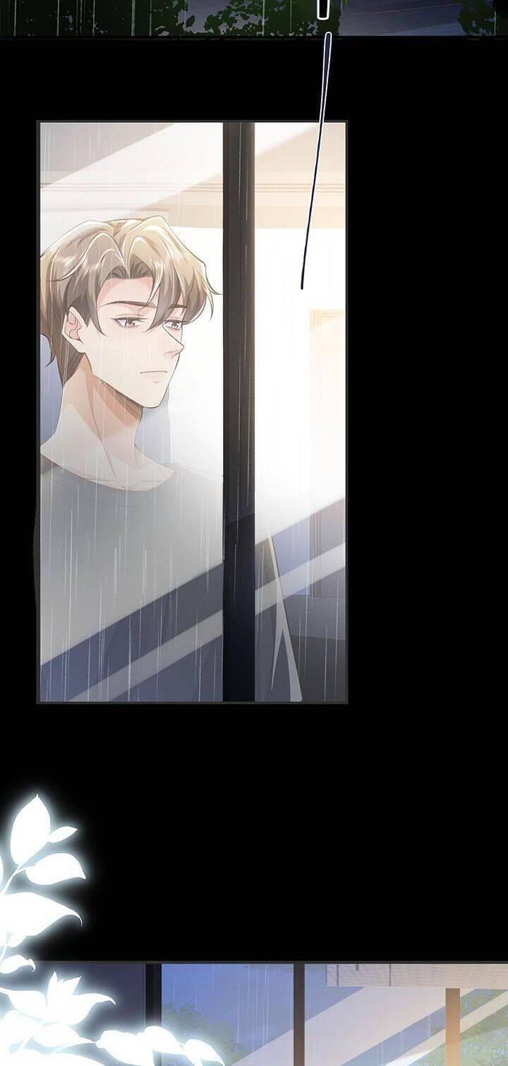 Xuyên Nhanh Chi Cải Tạo Bắt Đầu Lại Làm Người - Chương 72 - Trang 4