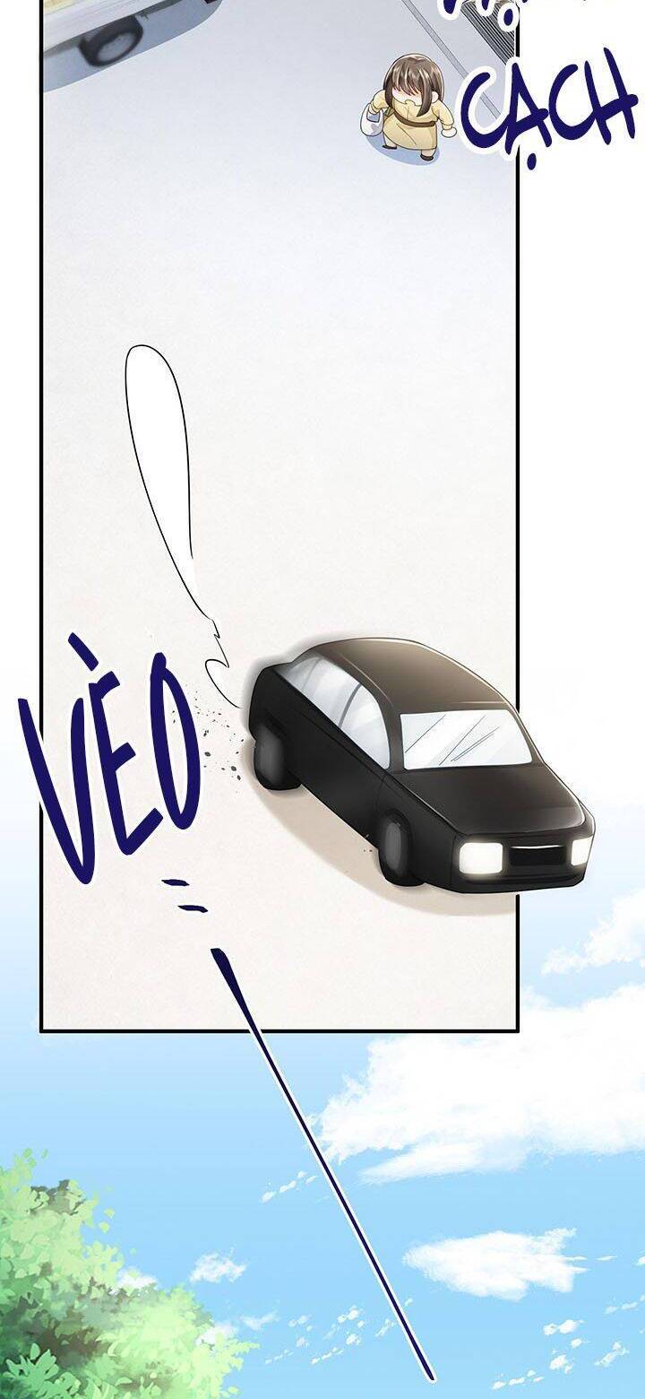 Xuyên Nhanh Chi Cải Tạo Bắt Đầu Lại Làm Người - Chương 73 - Trang 14