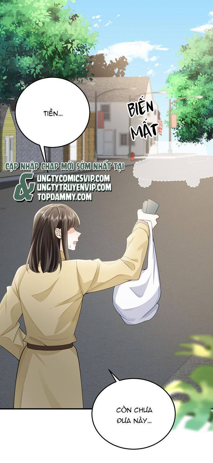 Xuyên Nhanh Chi Cải Tạo Bắt Đầu Lại Làm Người - Chương 73 - Trang 15