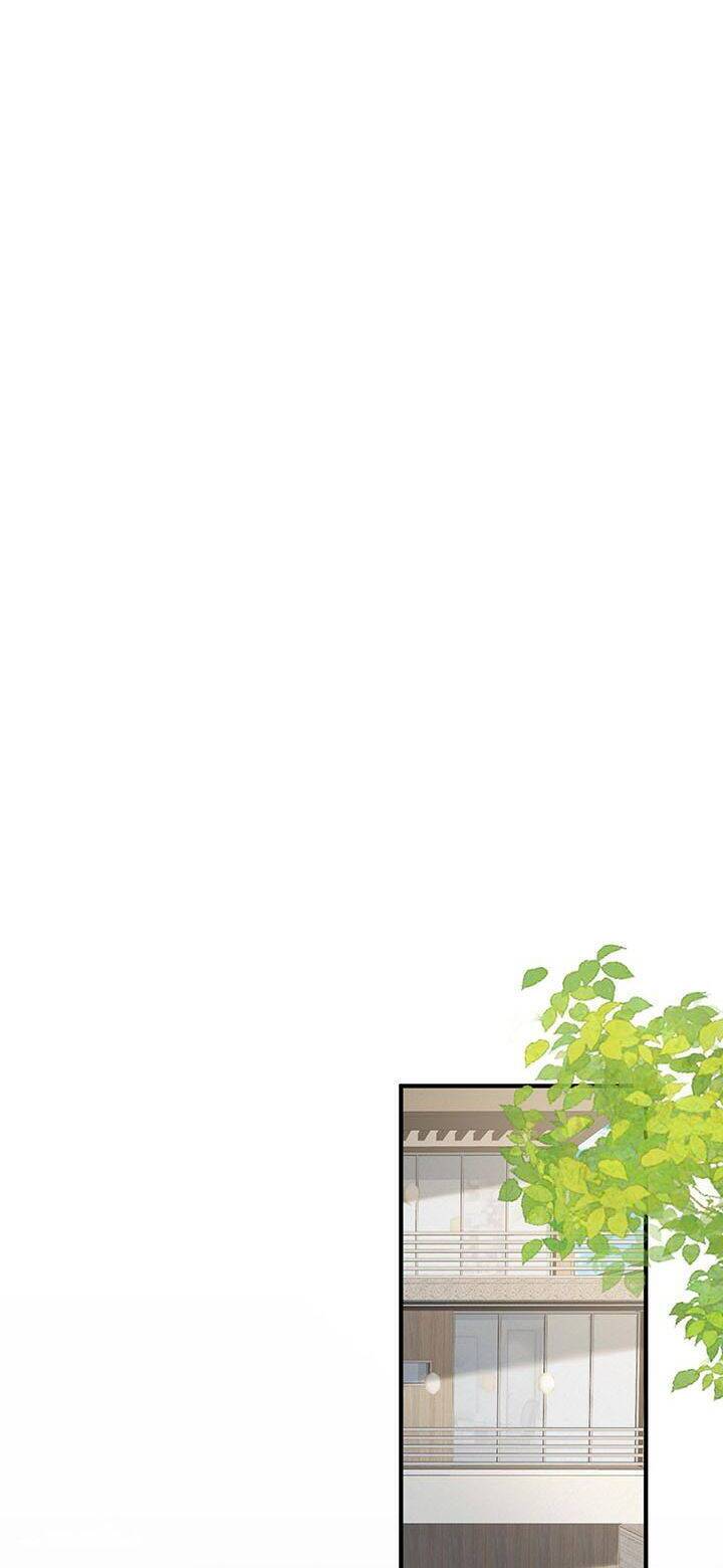 Xuyên Nhanh Chi Cải Tạo Bắt Đầu Lại Làm Người - Chương 73 - Trang 16