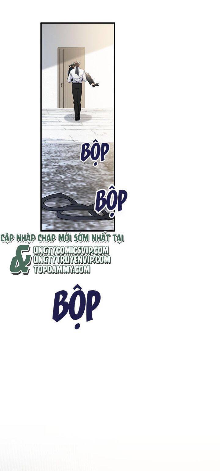 Xuyên Nhanh Chi Cải Tạo Bắt Đầu Lại Làm Người - Chương 73 - Trang 25