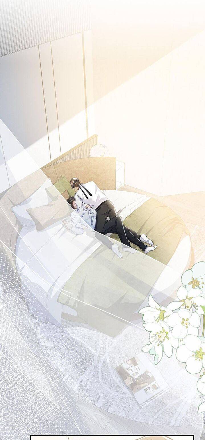 Xuyên Nhanh Chi Cải Tạo Bắt Đầu Lại Làm Người - Chương 73 - Trang 26