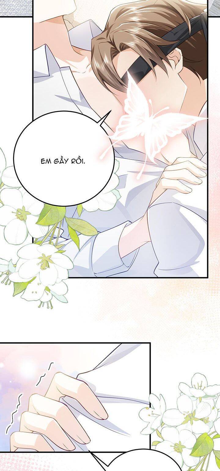 Xuyên Nhanh Chi Cải Tạo Bắt Đầu Lại Làm Người - Chương 73 - Trang 27