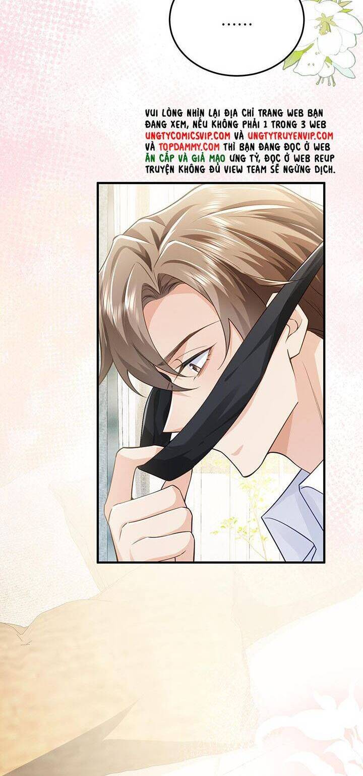 Xuyên Nhanh Chi Cải Tạo Bắt Đầu Lại Làm Người - Chương 73 - Trang 28