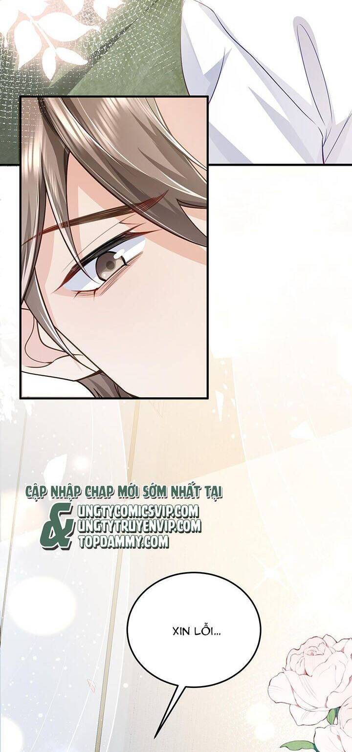 Xuyên Nhanh Chi Cải Tạo Bắt Đầu Lại Làm Người - Chương 73 - Trang 30