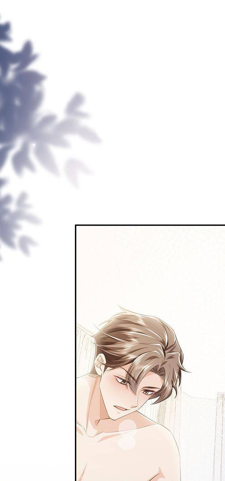 Xuyên Nhanh Chi Cải Tạo Bắt Đầu Lại Làm Người - Chương 73 - Trang 32