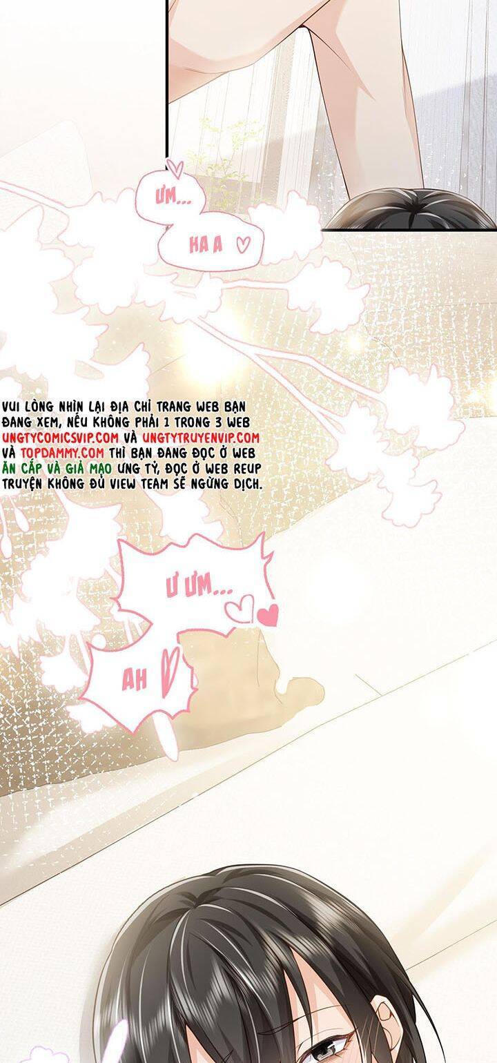 Xuyên Nhanh Chi Cải Tạo Bắt Đầu Lại Làm Người - Chương 73 - Trang 33