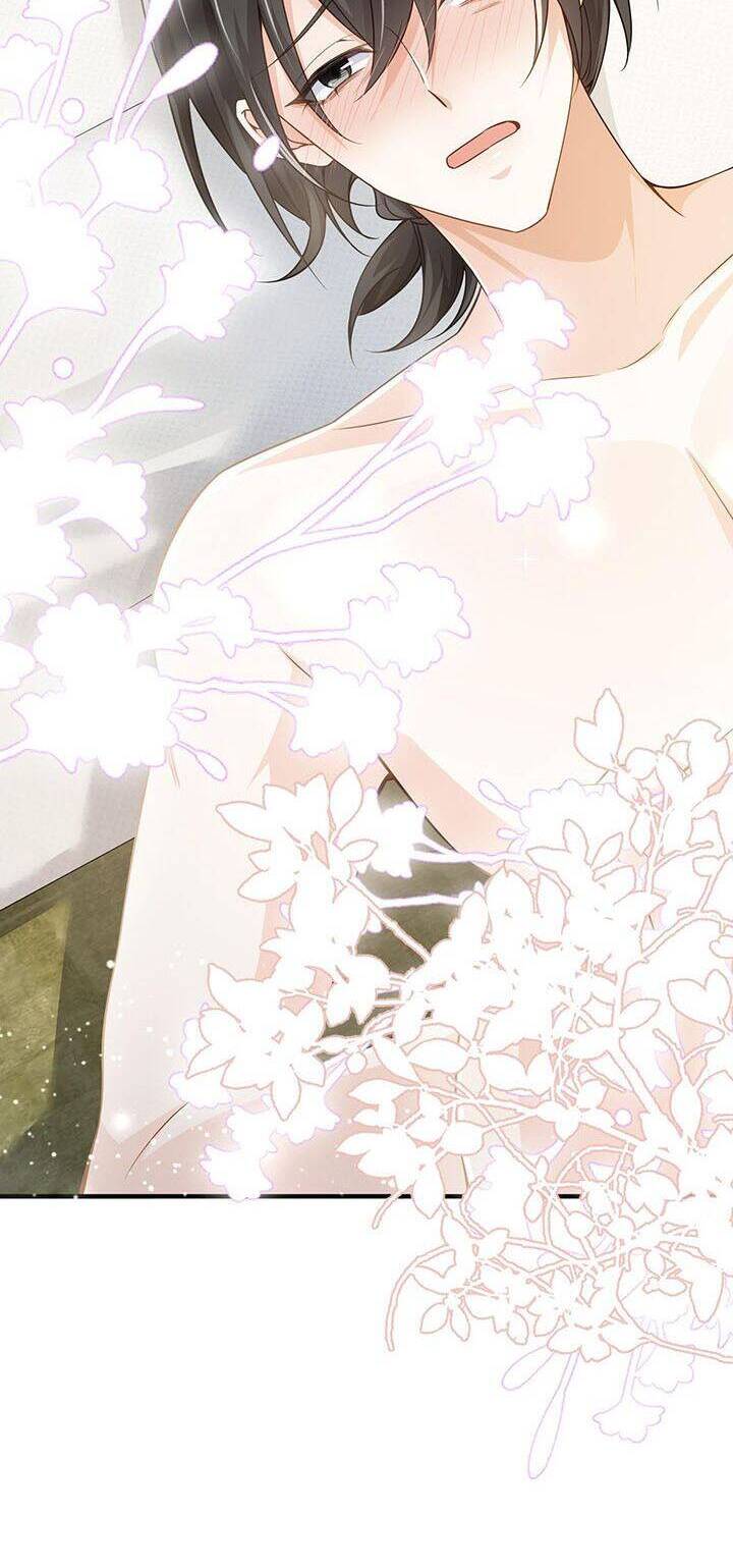 Xuyên Nhanh Chi Cải Tạo Bắt Đầu Lại Làm Người - Chương 73 - Trang 34