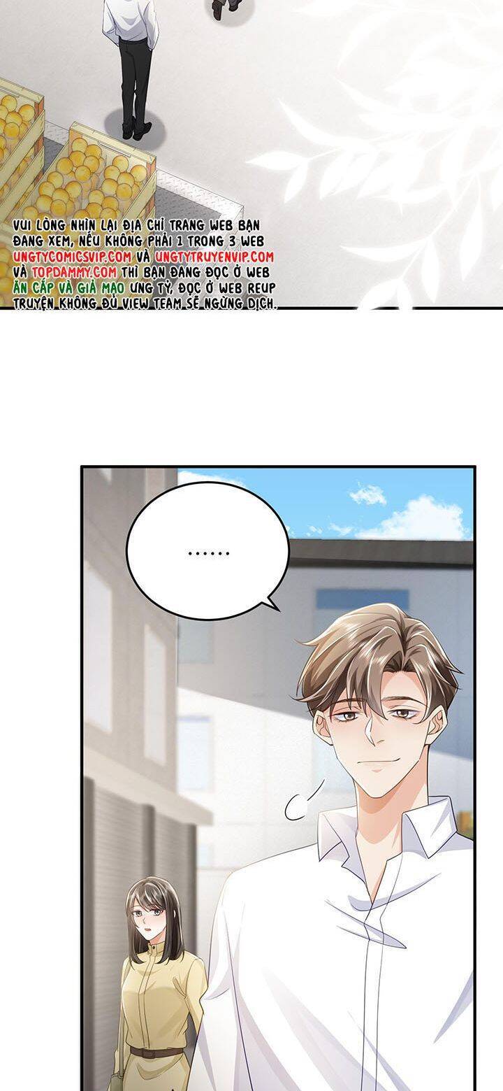 Xuyên Nhanh Chi Cải Tạo Bắt Đầu Lại Làm Người - Chương 73 - Trang 7