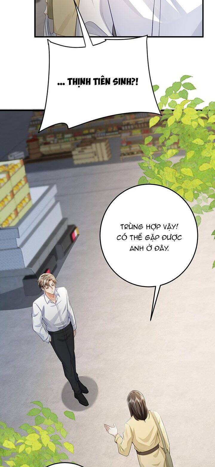 Xuyên Nhanh Chi Cải Tạo Bắt Đầu Lại Làm Người - Chương 73 - Trang 8