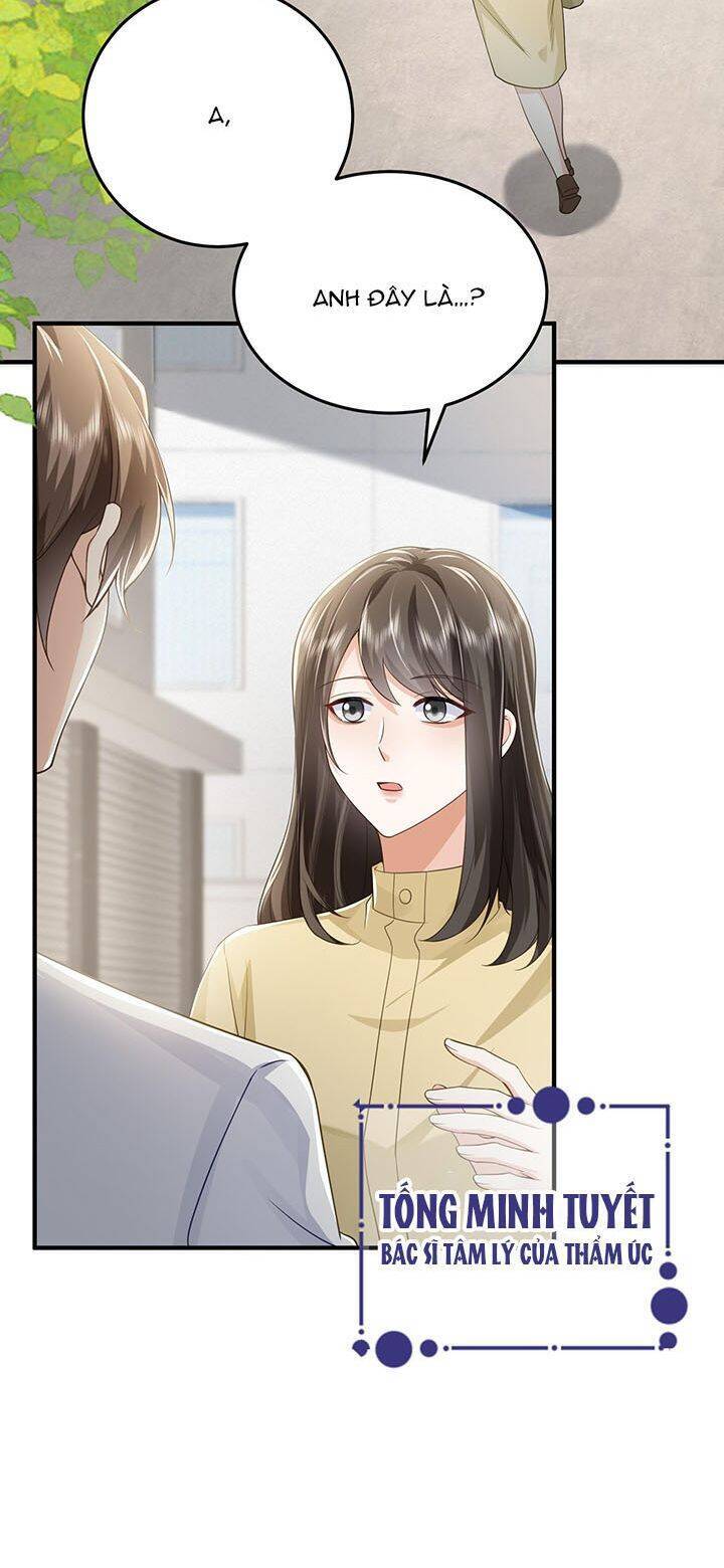 Xuyên Nhanh Chi Cải Tạo Bắt Đầu Lại Làm Người - Chương 73 - Trang 9