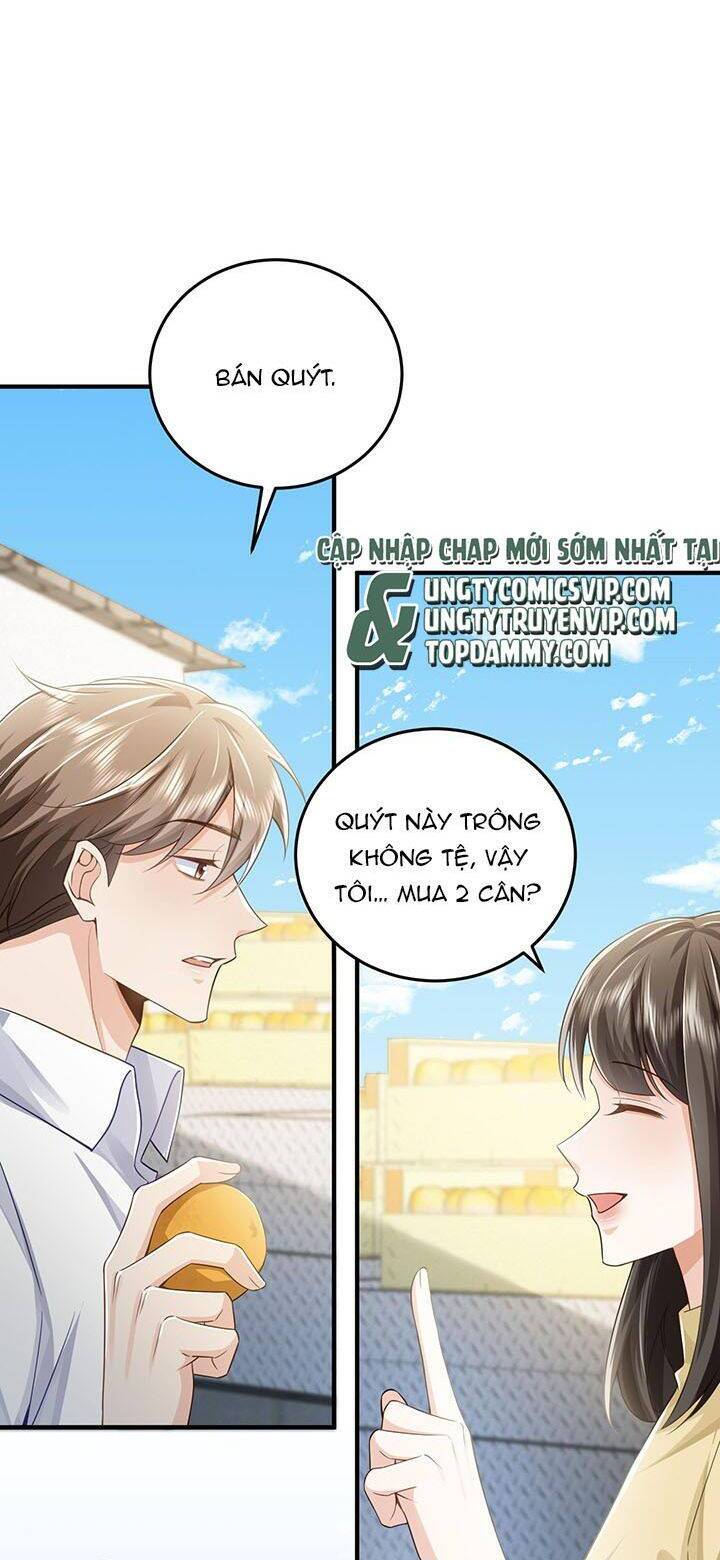 Xuyên Nhanh Chi Cải Tạo Bắt Đầu Lại Làm Người - Chương 73 - Trang 10