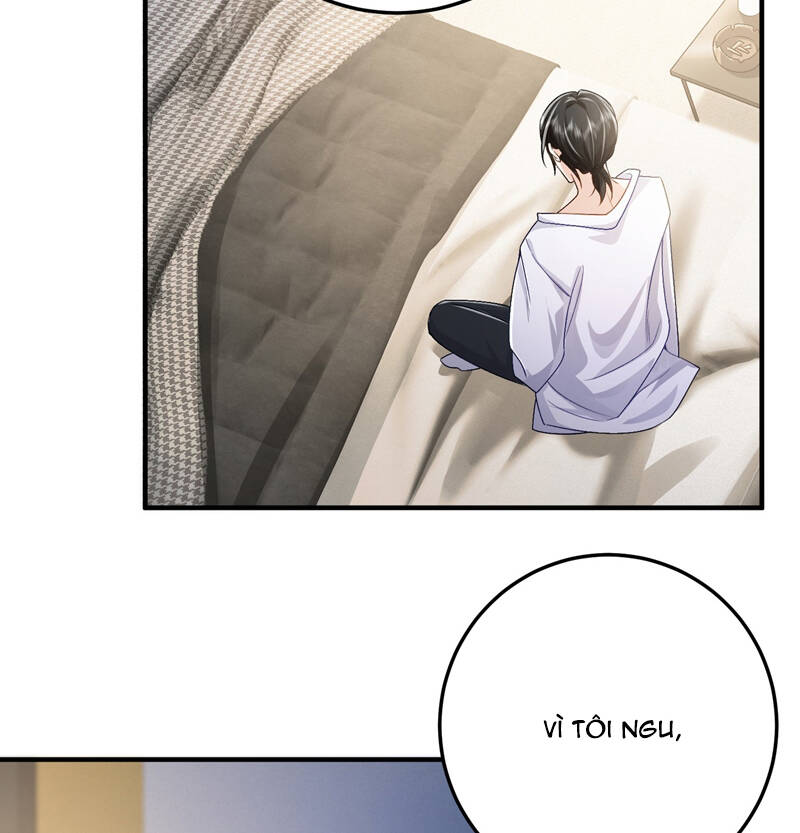 Xuyên Nhanh Chi Cải Tạo Bắt Đầu Lại Làm Người - Chương 74 - Trang 11