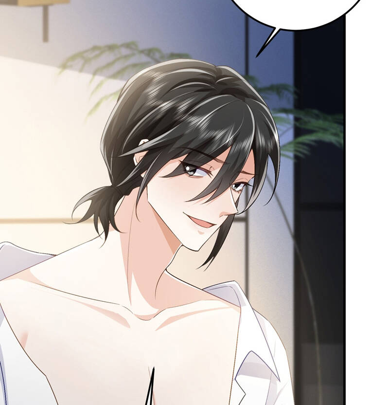 Xuyên Nhanh Chi Cải Tạo Bắt Đầu Lại Làm Người - Chương 74 - Trang 12