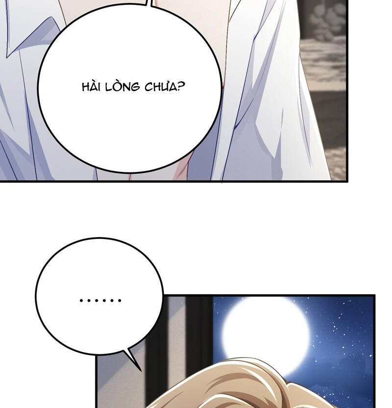 Xuyên Nhanh Chi Cải Tạo Bắt Đầu Lại Làm Người - Chương 74 - Trang 13