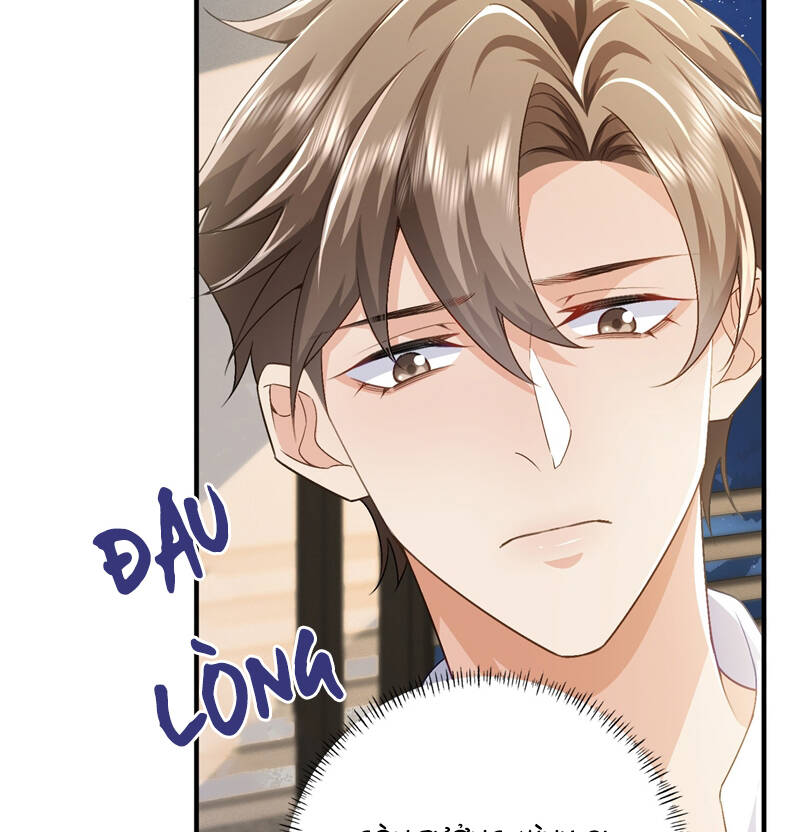 Xuyên Nhanh Chi Cải Tạo Bắt Đầu Lại Làm Người - Chương 74 - Trang 14