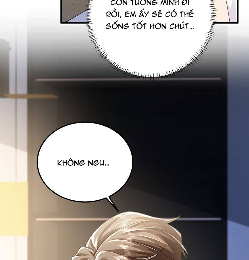 Xuyên Nhanh Chi Cải Tạo Bắt Đầu Lại Làm Người - Chương 74 - Trang 15