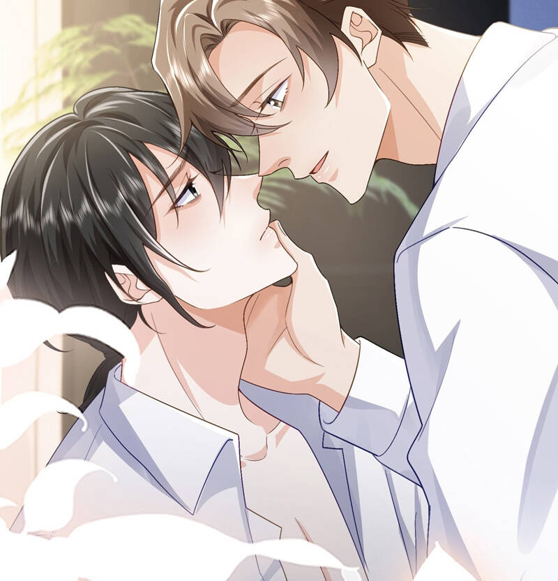 Xuyên Nhanh Chi Cải Tạo Bắt Đầu Lại Làm Người - Chương 74 - Trang 16